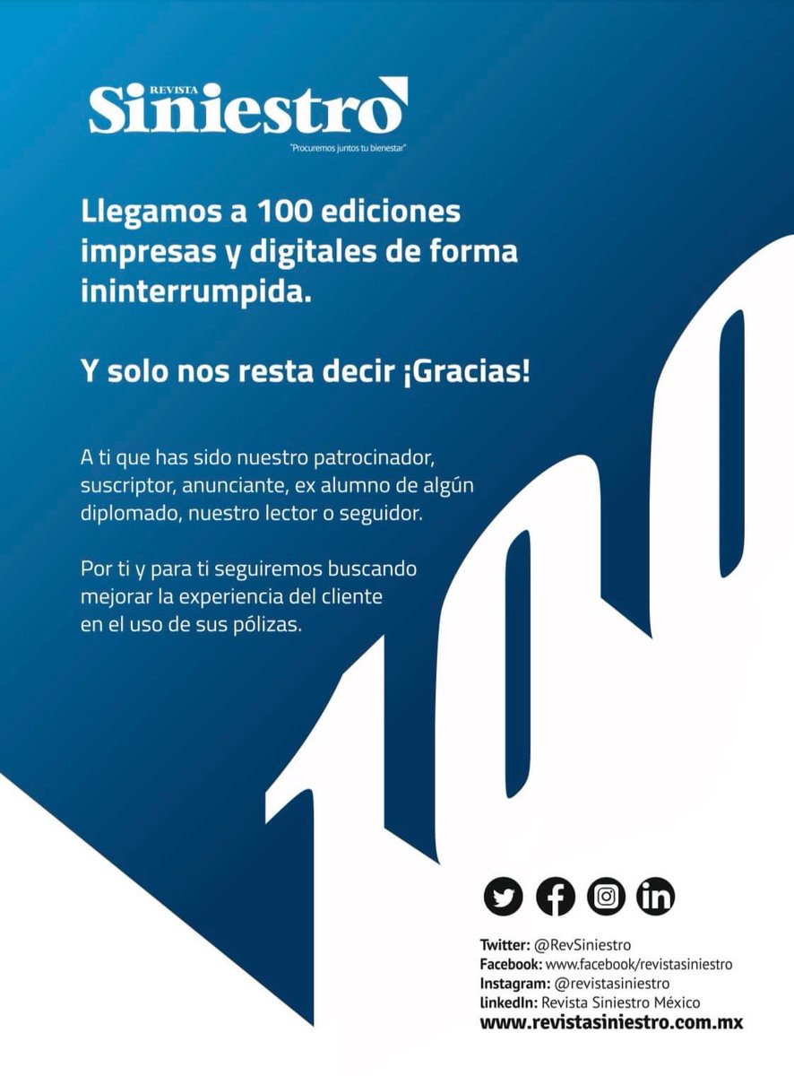 Junio !! 100 adiciones 👏👏