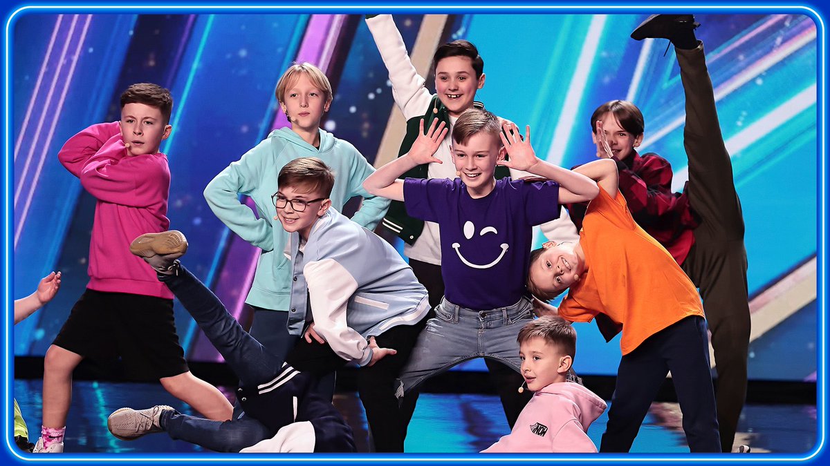 SpringhillPri's tweet image. Our past pupil, Benjamin, will be on ‘Britain’s Got Talent’ this evening in a group called Boycanto. The show starts at 8pm on ITV. Please do vote for them. 😀🎶🪩
