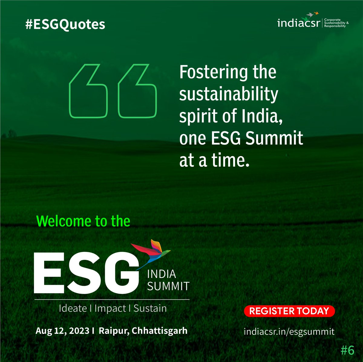 Rusen Kumar tweet media