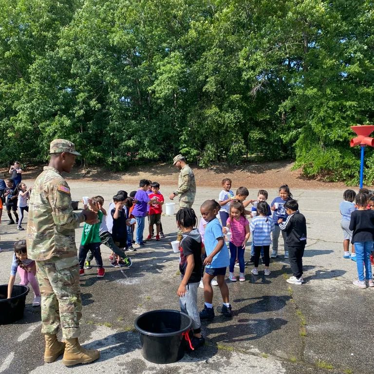 CCO_Wolfpack832D tweet media