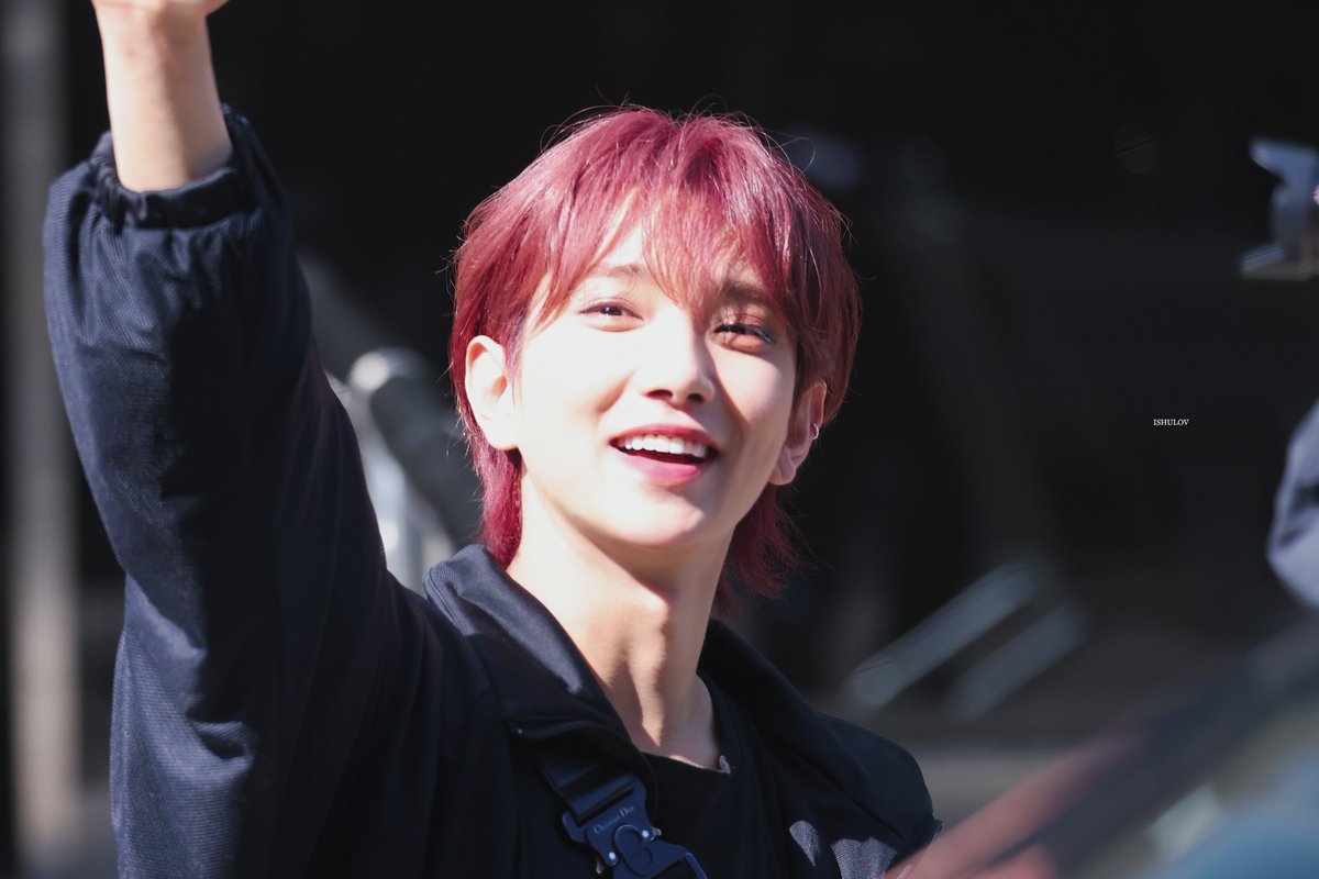 I_SHUA_LOV's tweet photo. 230428

#세븐틴 #SEVENTEEN #조슈아 #JOSHUA #홍지수 https://t.co/SBPVVBPJff