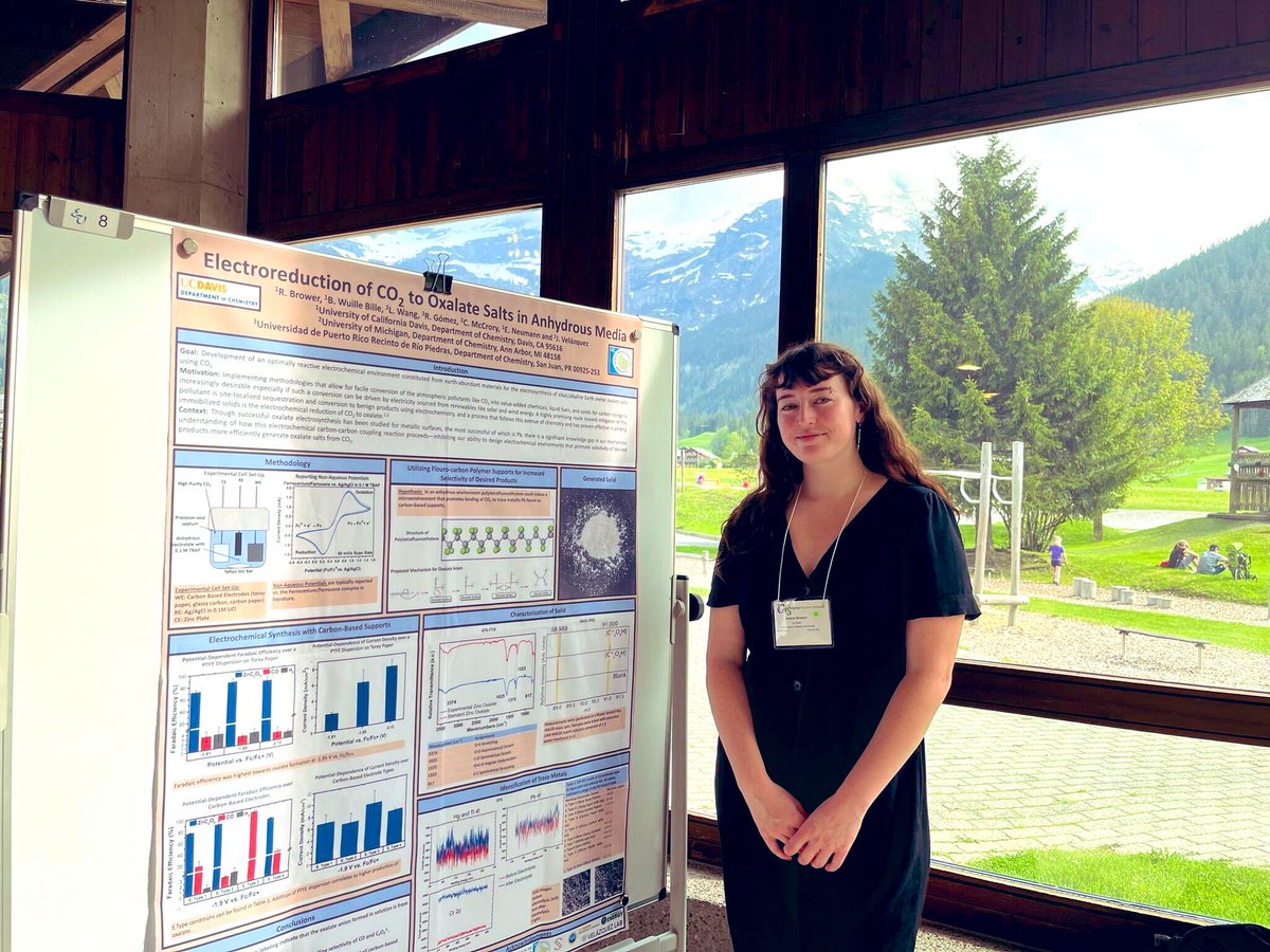 Jesús M. Velázquez tweet media