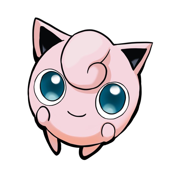 ②ポケモン プリン
約30分 