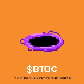 ZU ⚡️ tweet media