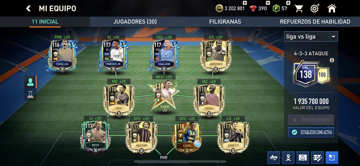 Alguna liga para esta humilde cuenta 
1; no juego mis turnos 
2 :suelo ratear de ves en diario 
3:puedo jugar limpio así como los cracks 
4; Disfrutó jugar como sea porque es mi cuenta 
5:Abrazos no balazos 
6;no aprendí a escribir las letras no entran cuando se tiene hambre 🥺