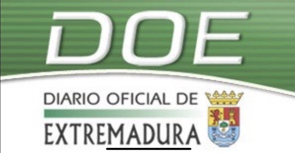 📌 Se CONVOCA la ADMISIÓN del ALUMNADO en centros docentes que imparten Enseñanzas Iniciales, Enseñanza Secundaria, Bachillerato y programas no formales, dirigidas a personas adultas durante el curso 2023/2024 🏫 
▶️ doe.juntaex.es/pdfs/doe/2023/…