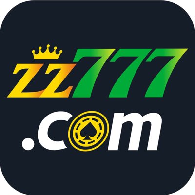 zz777 tweet media
