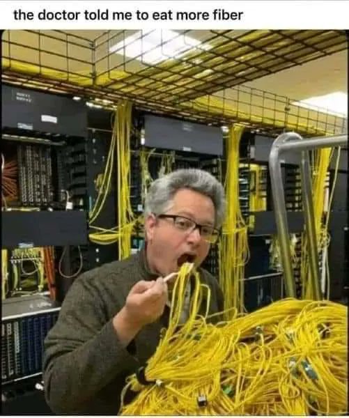 Pic of the Day 

#infosec #cybersecurity #cybersecuritytips #pentesting #cybersecurityawareness #informationsecurity