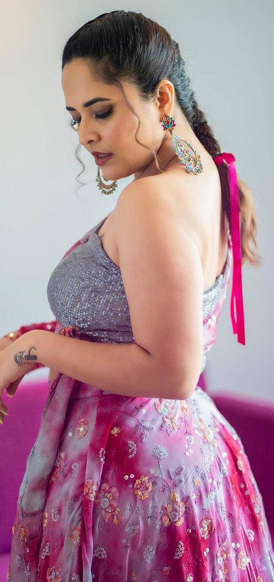 Fxg8wlDaUAAquy8?format=jpg&name=medium