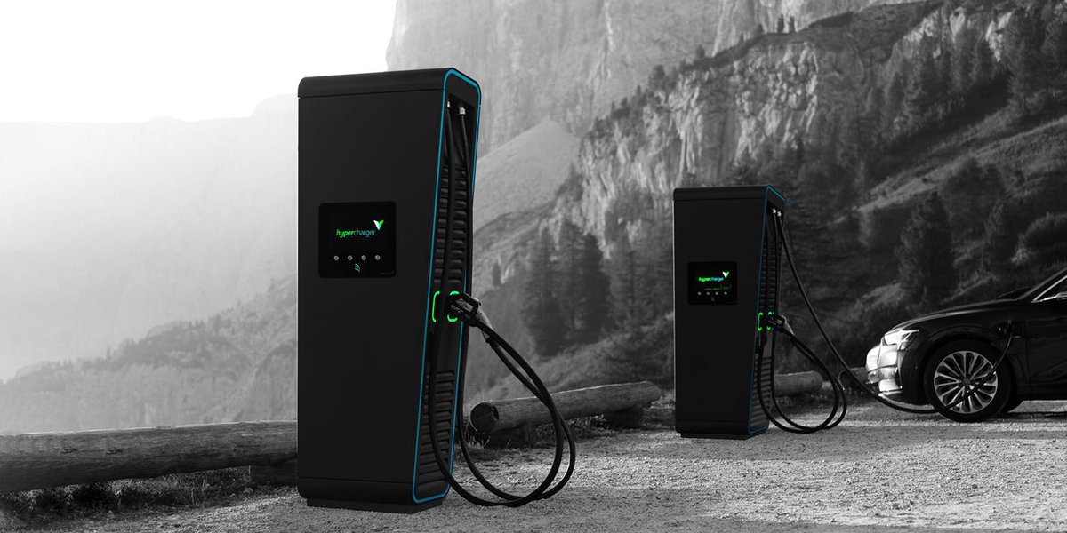 E.On expands Alpitronic partnership for fast charging - electrive.com @ElectriveCom: electrive.com/2023/05/31/e-o… <a href="/PhoenixContactE/">Phoenix Contact ES</a> #PhoenixContact #Emobility #PhoenixContactEmobility #HPC #AllElectricSociety