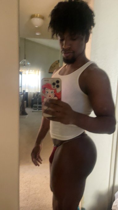*another* Mirror pic thread https://t.co/CCHYrtQDWa