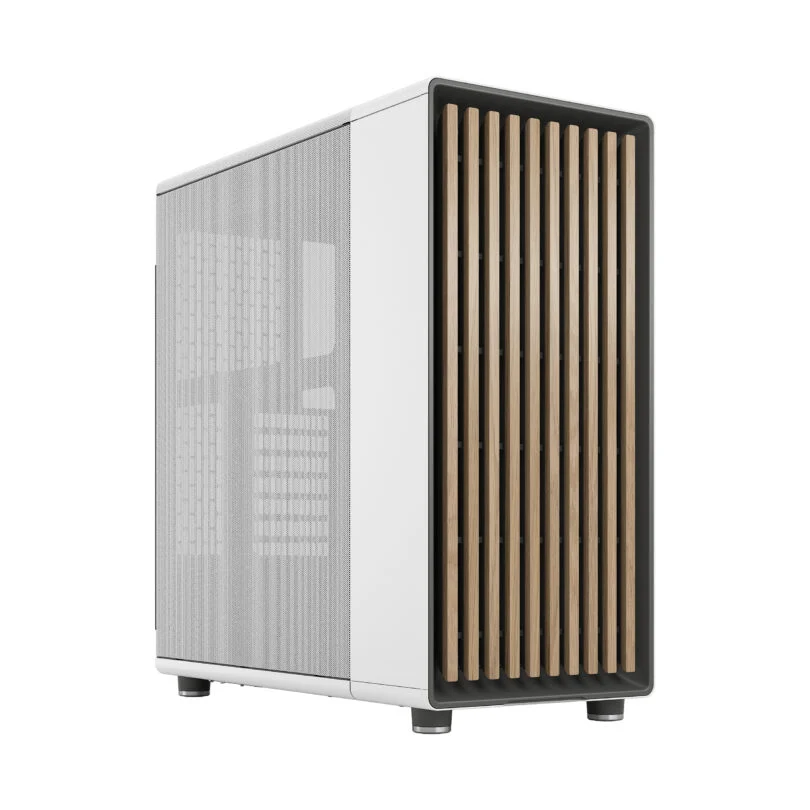 Peacemaker_ic's tweet photo. I need to upgrade my PSU for my GPU choice (damn new GPUs need all da power) so I think I am just gonna get a better, more discreet case as well. It's almost a complete new build at this point 🤷‍♂️
Found a cool MCM-ish one and it is calling me.... https://t.co/2jOzQDAeHf