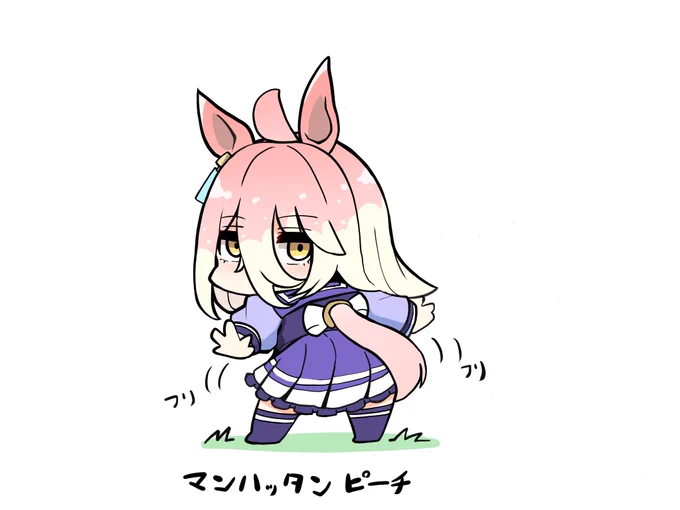 いろんなカフェがおる