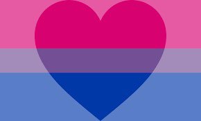 Cindy 🏳️‍🌈 tweet media