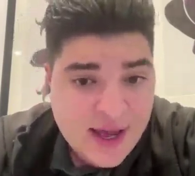 Rev Laskaris on Twitter: "I see no difference"