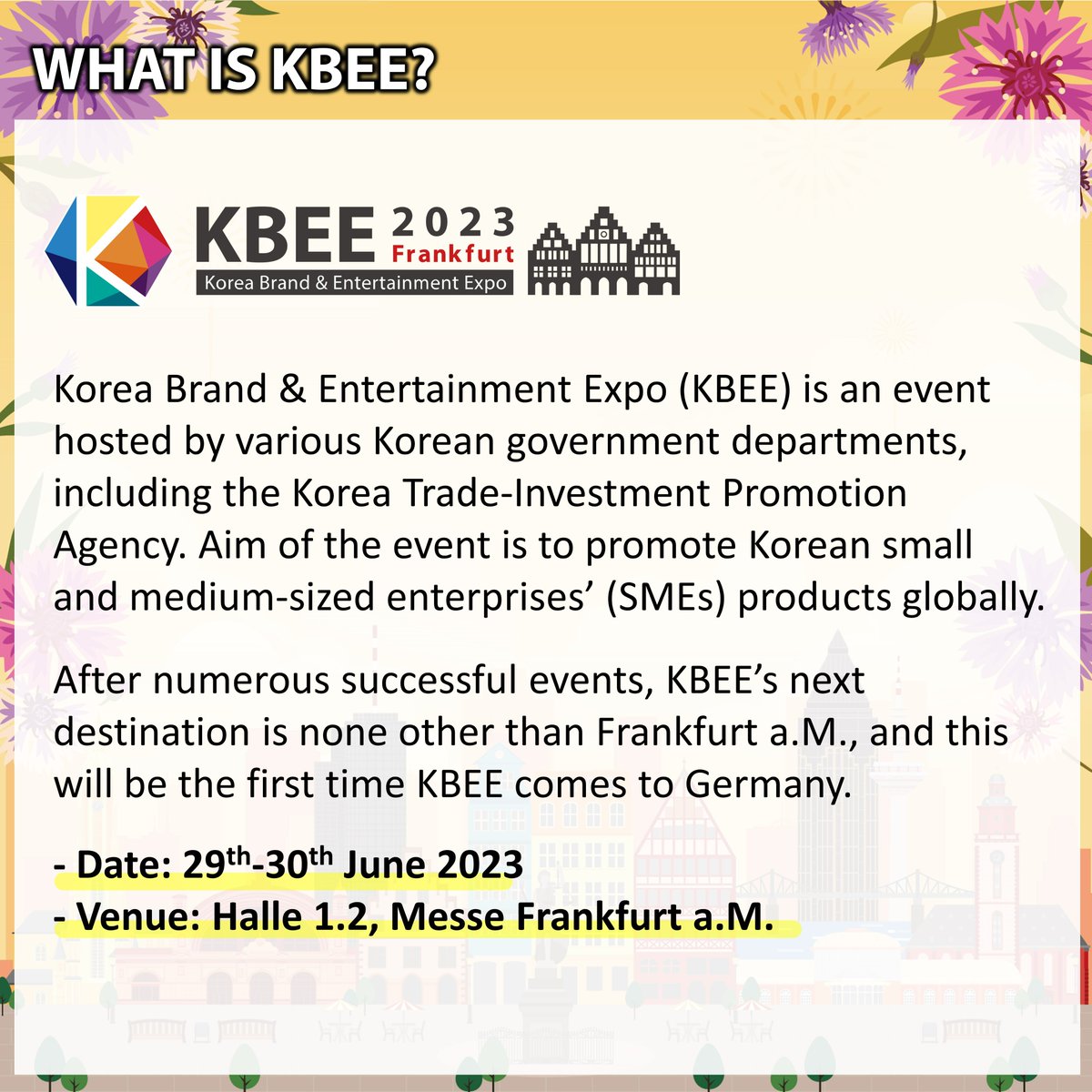 FROMK 🇰🇷 tweet media