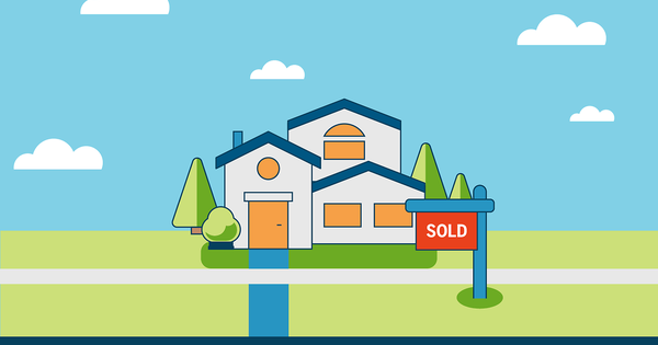 Thinking about selling? Here's your guide to figuring out exactly what you want and how to work with the experts who’ll help you get it.

#NorthwestRealtors #WorkHardBeNice #SellingSeattle #RealEstate #SeattleWashington #Realtor ... houselogic.com/sell/how-to-se…