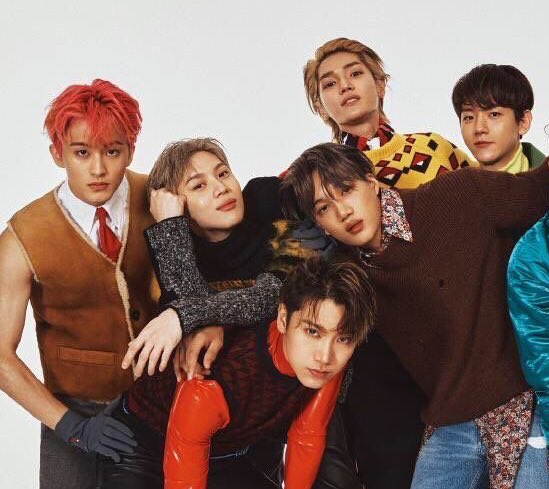 taemzone's tweet photo. GUYYSSSSS😭😭😭 https://t.co/QHQsoKzDEi