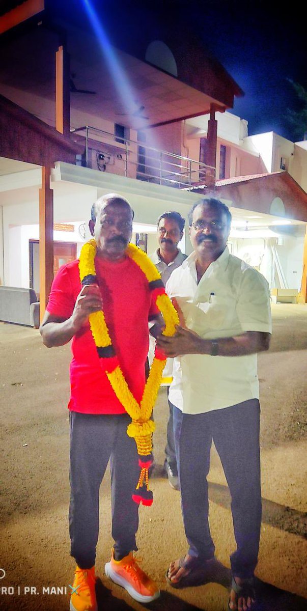 Anandam_vedham's tweet photo. #hbd
#long_live
#tn_health_minister
#chennai_south_dmk
#warm_greetings
@subramaniyan_ma
@udhay https://t.co/tJ6rpeYZ70