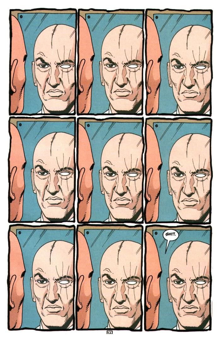 The One Fall Show tweet media