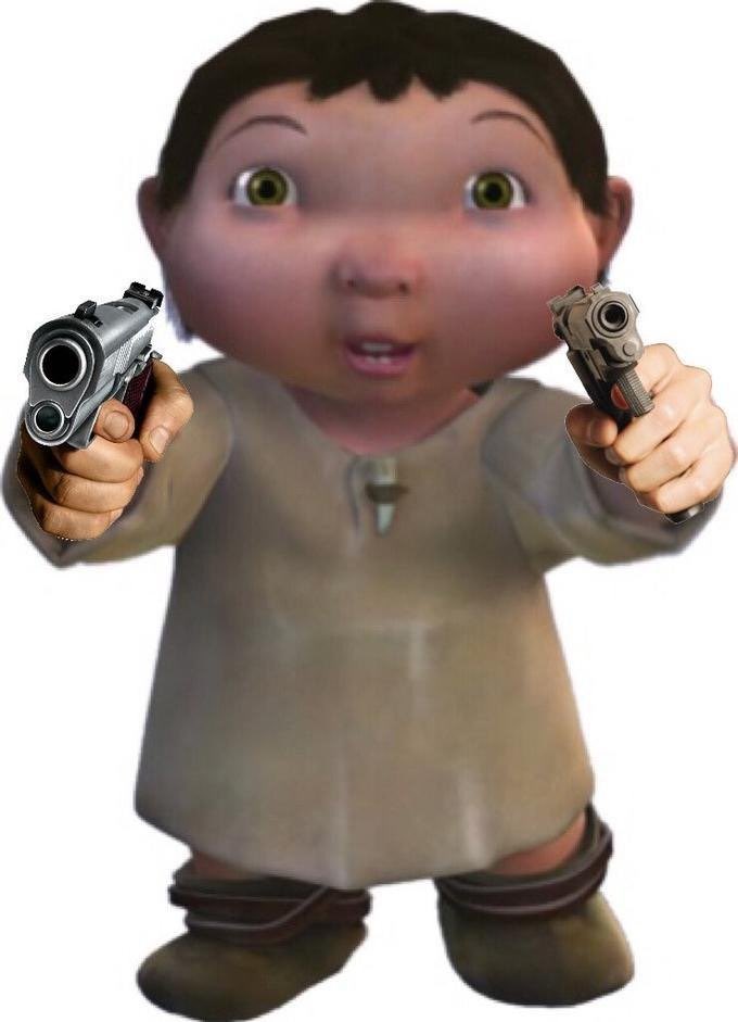 Jogador adversário chega perto da área do inter

Nico Hernandez: