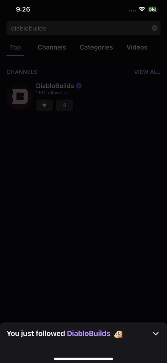LexXxGotNExt's tweet photo. @VastGG 🫡 🤞🏾👀🤞🏾 https://t.co/xKcVneTR6Z
