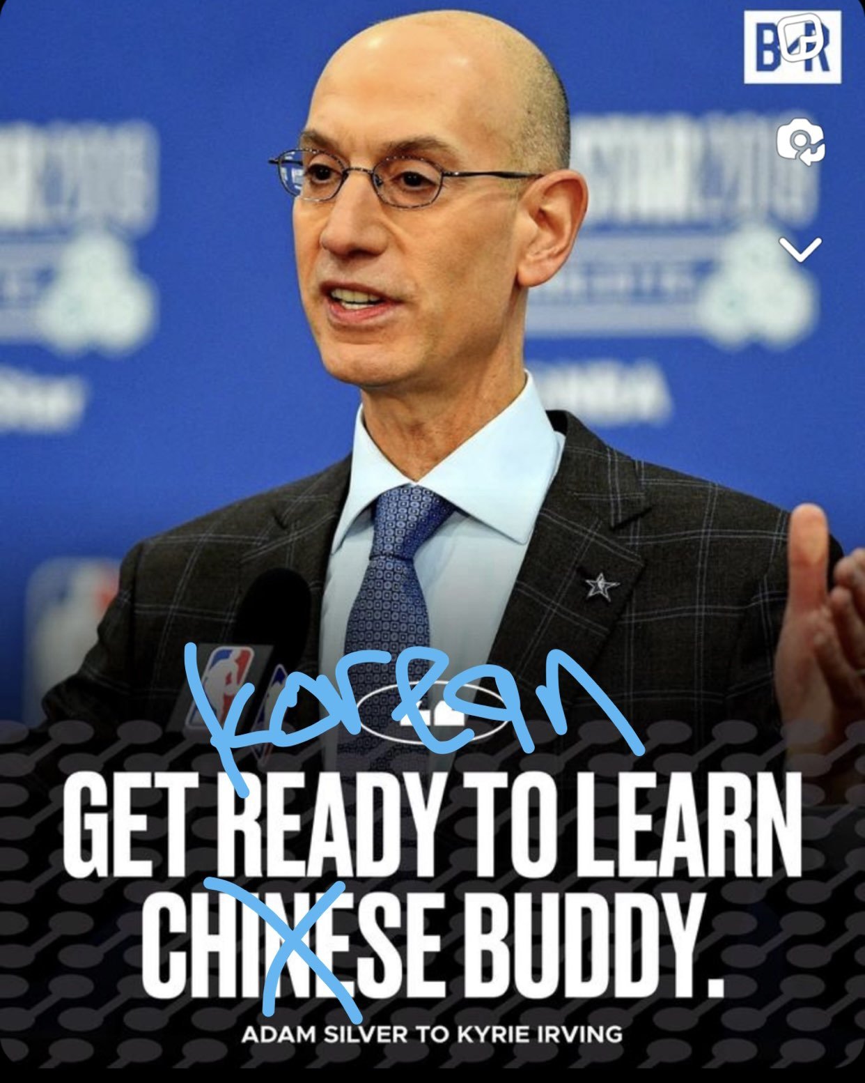 FxgBachXgAIK7VY.jpg:large