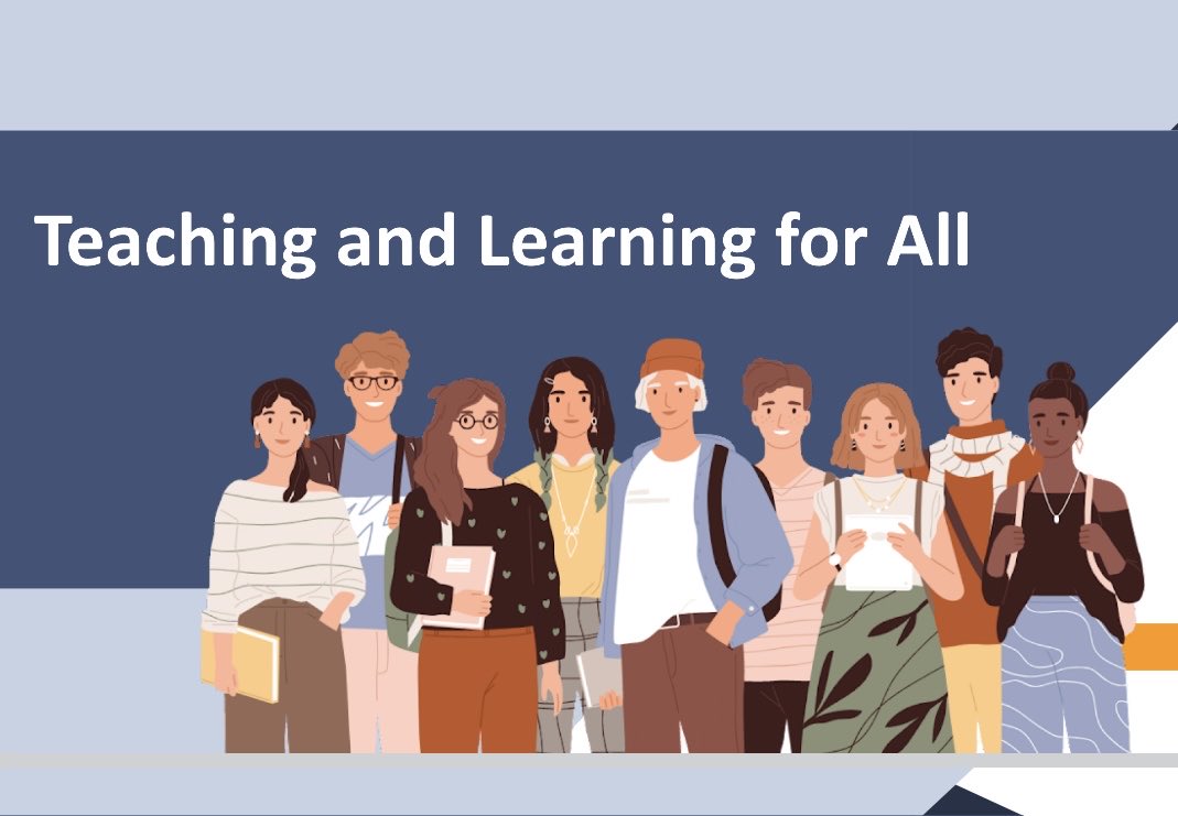 Maria Delahunty-O'Br (@miadob) on Twitter photo Rich discussions, honest curiosity and student-centred collaboration while exploring new RTL policy in Teaching and Learning for All <a href="/SFOAschool/">St.Francis of Assisi School</a> <a href="/ekearsey1/">Erinne Kearsey</a> <a href="/NLESDCA/">NLESD</a> @SISNLESD Rich discussions, honest curiosity and student-centred collaboration while exploring new RTL policy in Teaching and Learning for All <a href="/SFOAschool/">St.Francis of Assisi School</a> <a href="/ekearsey1/">Erinne Kearsey</a> <a href="/NLESDCA/">NLESD</a> @SISNLESD