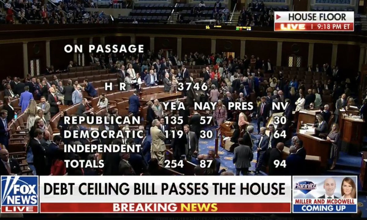 Dhruv Jindal tweet media