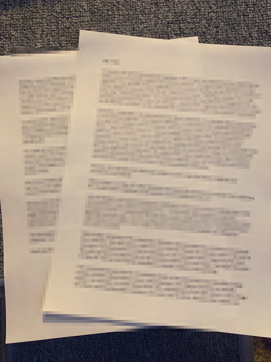 Carolyn Vibbert tweet media