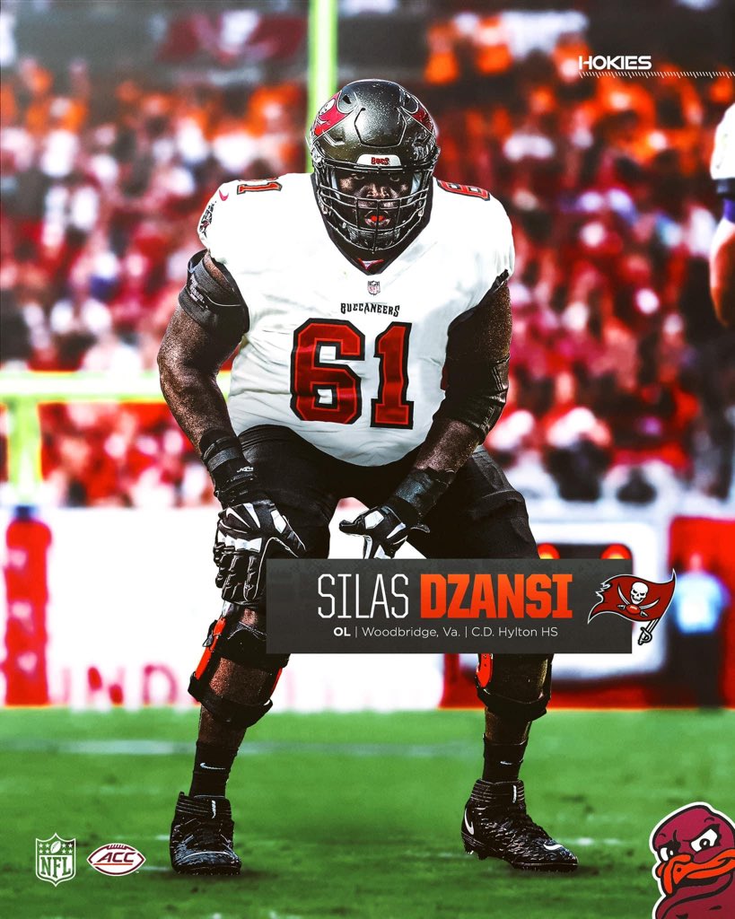 CoachDeebo42 tweet media