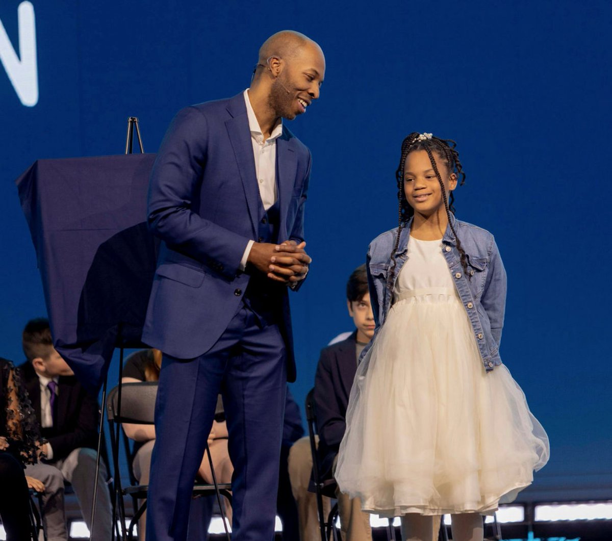 What's the Lowdown on Leap for Literacy? - mailchi.mp/leapforliterac…