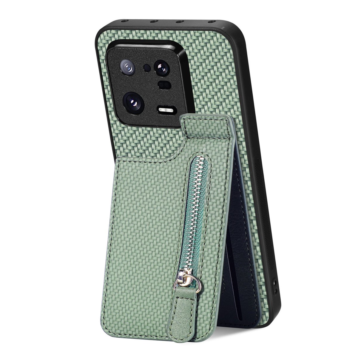 SunskyOnline's tweet image. For Xiaomi 13 Pro Carbon Fiber Vertical Flip Zipper Phone Case
Shop Item #: SYA002230103D
Shop Now👉mtw.so/6v5Isu
#phonecover #phoneshell #phonesleeve #pusoftcase