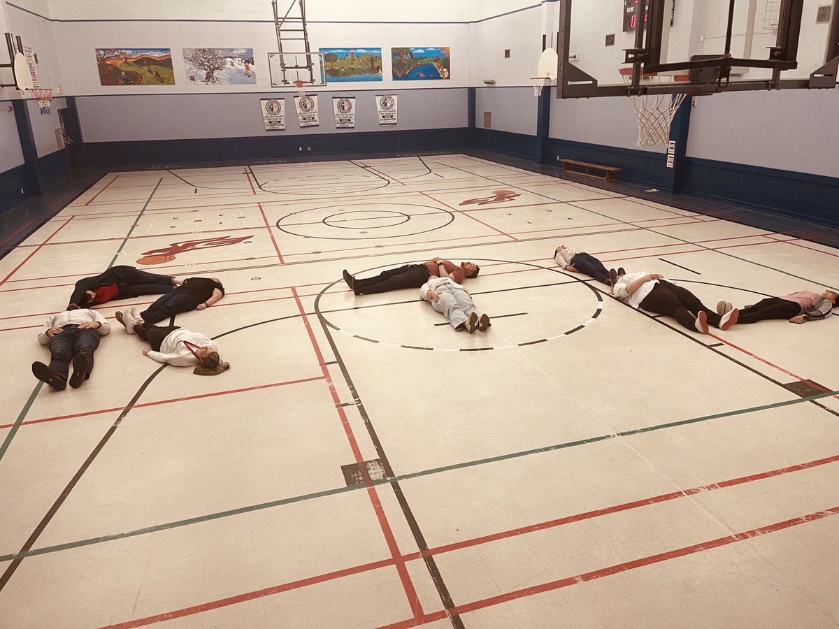 Maria Delahunty-O'Br (@miadob) on Twitter photo Check out this creative approach to RTL policy work: body art!!! Love this <a href="/SFOAschool/">St.Francis of Assisi School</a> @SISNLESD <a href="/NLESDCA/">NLESD</a> <a href="/ekearsey1/">Erinne Kearsey</a> Check out this creative approach to RTL policy work: body art!!! Love this <a href="/SFOAschool/">St.Francis of Assisi School</a> @SISNLESD <a href="/NLESDCA/">NLESD</a> <a href="/ekearsey1/">Erinne Kearsey</a>