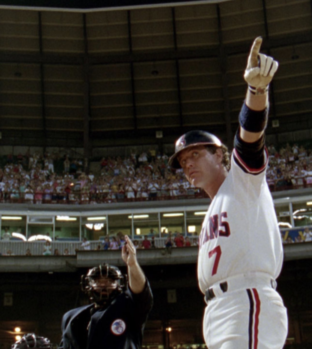 Happy 74th Birthday Jake Taylor!     (Tom Berenger) 