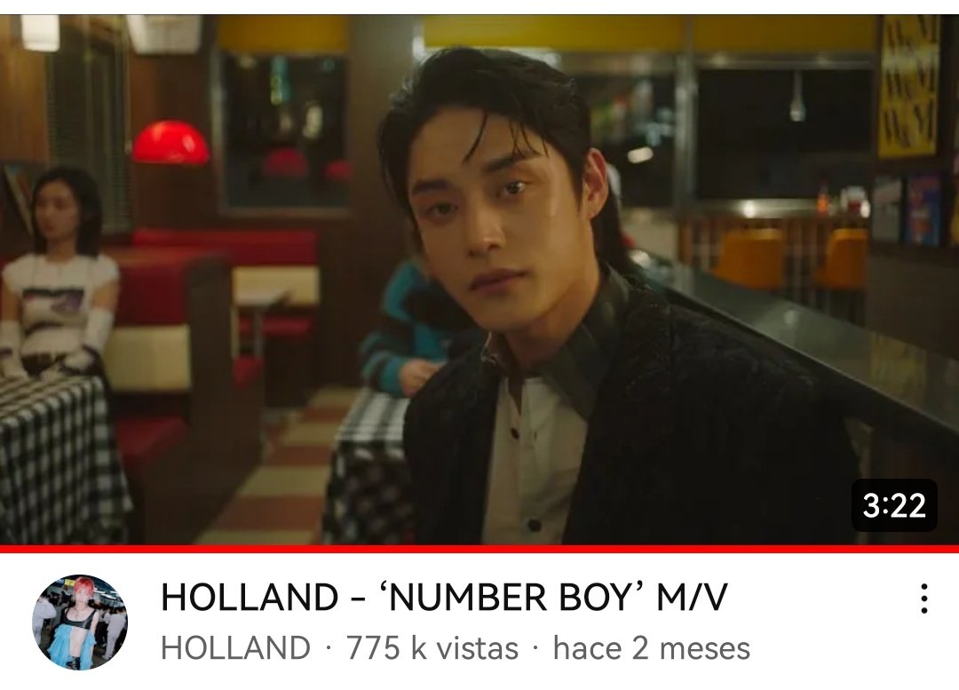 9804pics's tweet photo. kim jiwoong one of the few idols lgbt+ people can trust, a BL actor that has never treated the genre as something different from straight drama, mentioned it on national tv, been kissing men for acting since 2016, appeared in holland's (openly lgbt idol) mv thats about homophobia https://t.co/2a9Nh9mhtq
