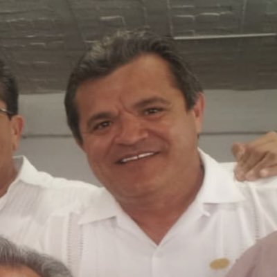 CondeCondeval1's tweet photo. #NuevaFotoDePerfil https://t.co/2DGma9X4tn