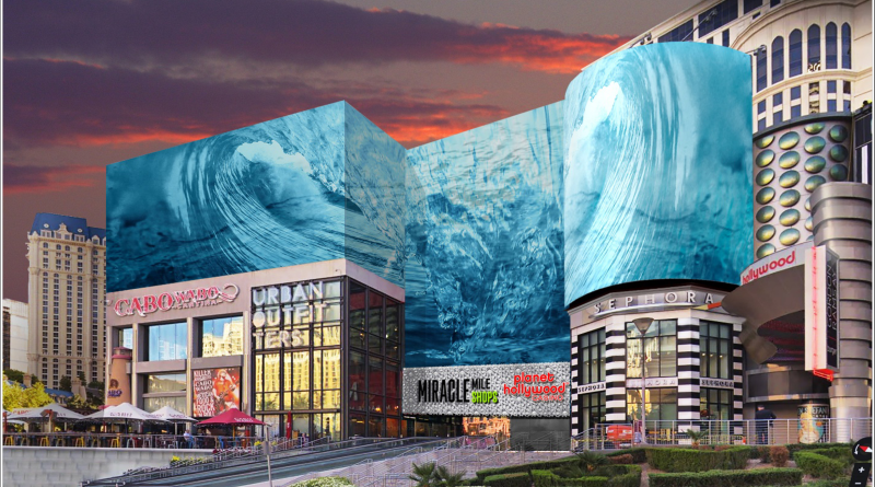 turitipsmx's tweet photo. 👜👟👓
Buenos descuentos de shopping en Las Vegas
Un infaltable a la hora de viajar a Las Vegas es dedicar al menos medio día (sugerimos 1 día completo) para hacer shopping en sus tiendas, plazas y outlets.
#Turitips
https://t.co/yBjH96xfi3 https://t.co/68tca3ZkQE