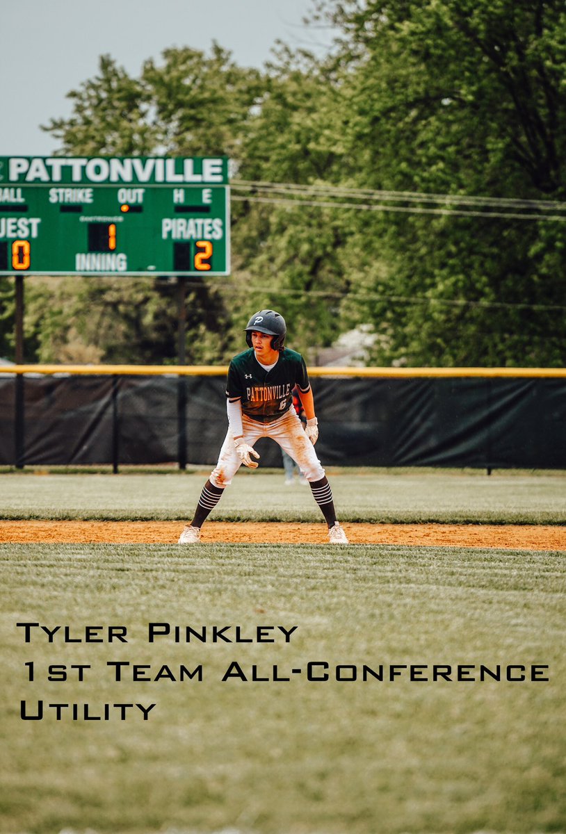 PHSDugout's tweet photo. https://t.co/tDp2XsF1XE