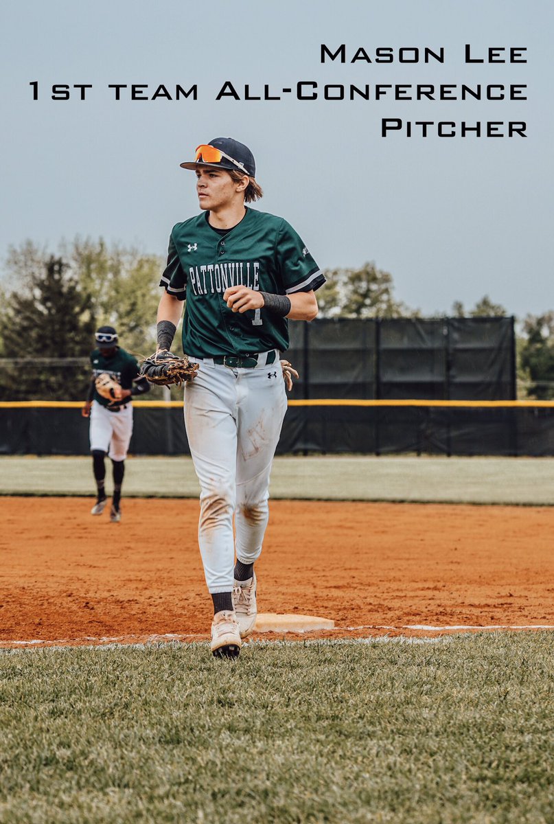 PHSDugout's tweet photo. https://t.co/tDp2XsF1XE