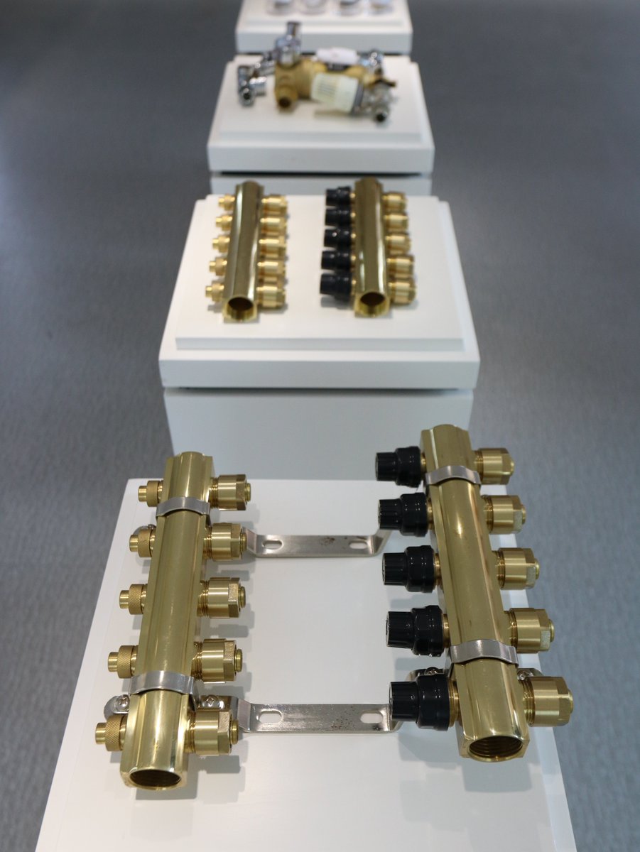 Products
In the showroom.
WhatsApp: +8615988496036
Email: sales10@ivanci.com

#products #standard #quality #sale #refined #products #ballvalves #brass #valve #plumbing #hvac #business #industry #madeinchina #ivanci #manufacturer #professional