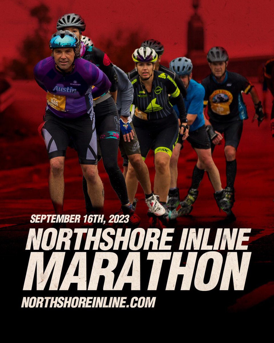 RevKeithM's tweet image. Just signed-up for this marathon in Duluth!