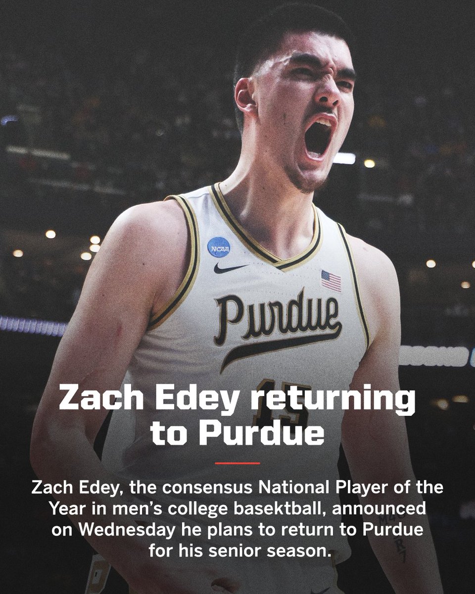 espn's tweet image. Run it back 😤 🚂