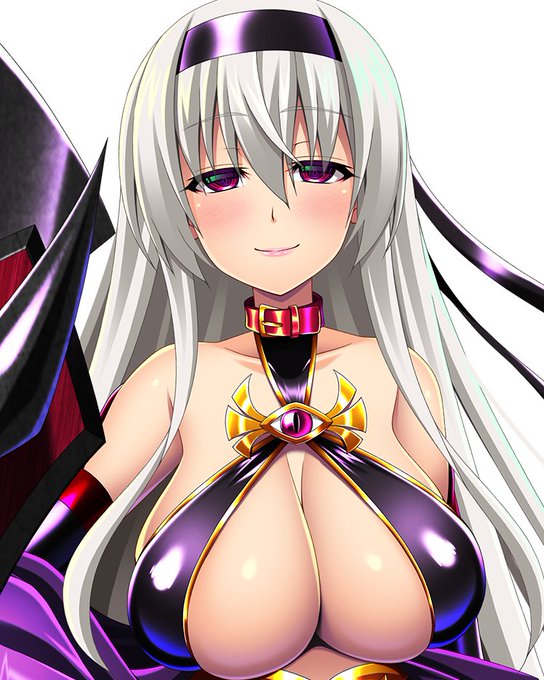 翔鶴進水日!
榛名描きなおしたし翔鶴姉もパワーアップさせようかな(*'ω`*) https://t.co/IxnBVjJwpo