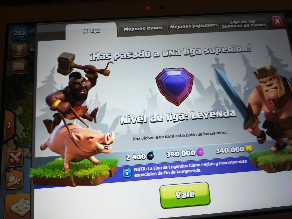 Ya extrañaba 🤭💜