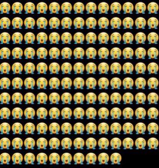 u_han94's tweet photo. Normal day in exo planet:
📈📉📈📉📈📉📈📉📈📉📈 https://t.co/F1OSdaG4Vq