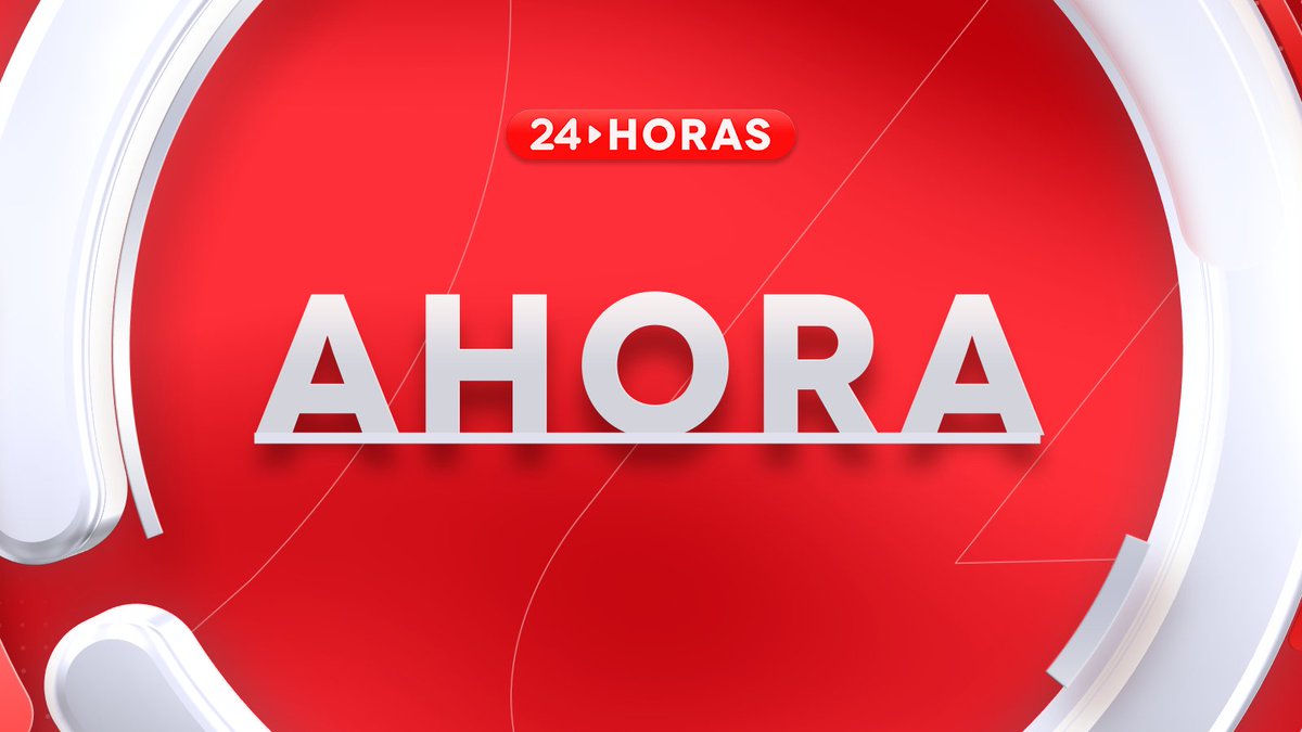 ⭕ #AHORA24H 

Detienen a pastor evangélico por abuso sexual de menor de 11 años: investigan más denuncias de otros feligreses

Más detalles ⬇ 
24horas.cl/actualidad/nac…