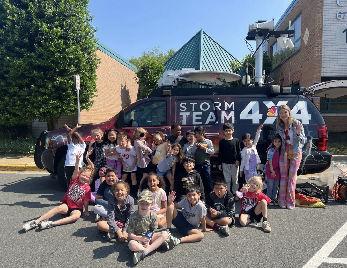 NBCPhotog22 tweet media