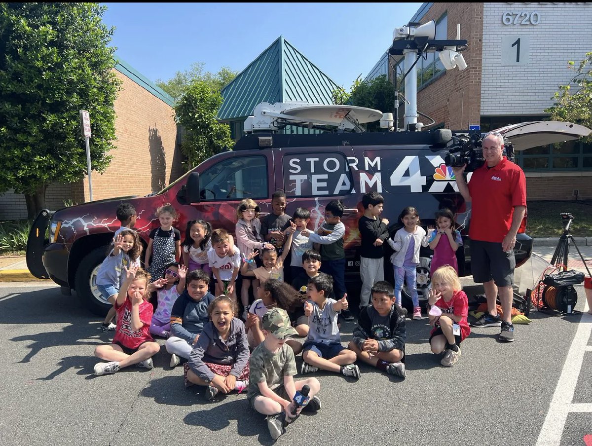 NBCPhotog22 tweet media