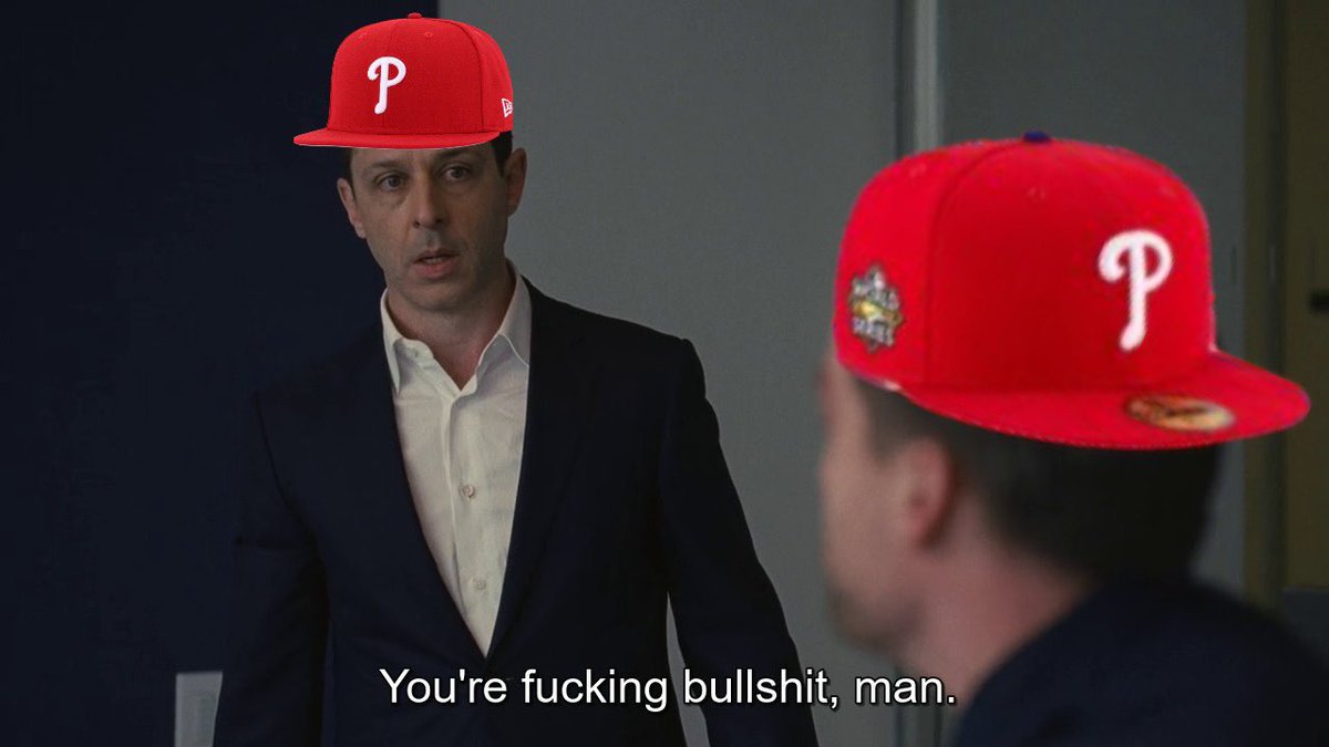 2008Philz's tweet image.
